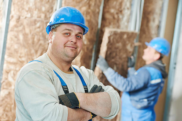 Best Insulation for Specific Applications in Pulaski, WI